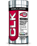 CELLUCOR CLK