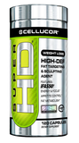 CELLUCOR SUPER HD