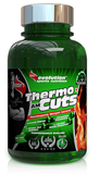 ESN THERMO CUTS AM