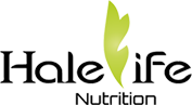 HaleLife Nutrition and Fitness Private Limited