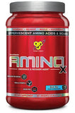 BSN AMINO X