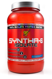 BSN SYNTHA-6 ISOLATE