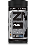 CELLUCOR ZMA