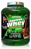 ESN AGELESS WHEY