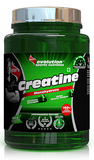 ESN CREATINE