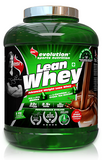 ESN LEAN WHEY