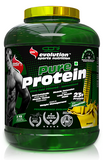 ESN PURE PROTEIN