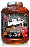 ESN PURE WHEY