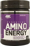 OPTIMUM_NUTRITION_AMINO_ENERGY