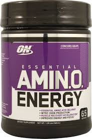 OPTIMUM_NUTRITION_AMINO_ENERGY