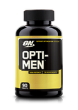 OPTIMUM NUTRITION OPTIMEN